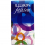 Illusion Fashion Adonis (2 линзы)